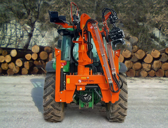 P.A.S. 450